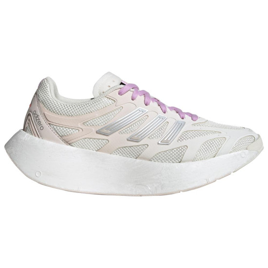 Adidas Adizero Aruku W